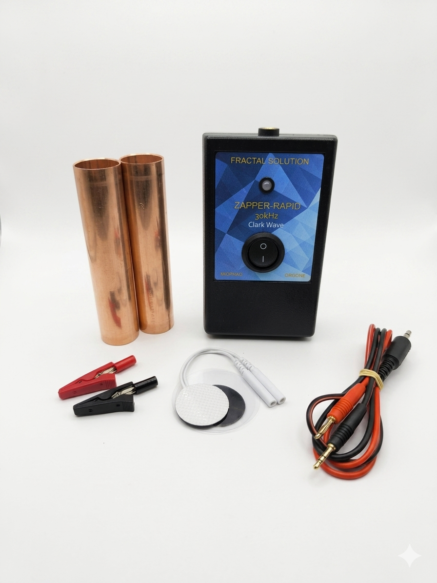 s-l1200.png