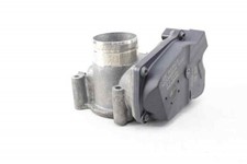 Injecteur Skoda 120