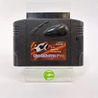Gameshark Pro 3.3 (Nintendo 64 N64)