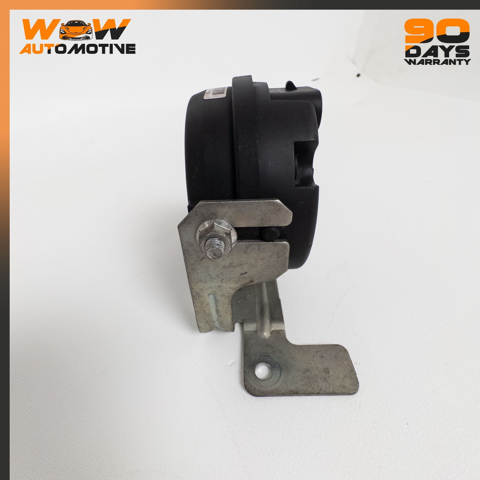 Maserati Quattroporte 2014-2017 Anti-lift sensor