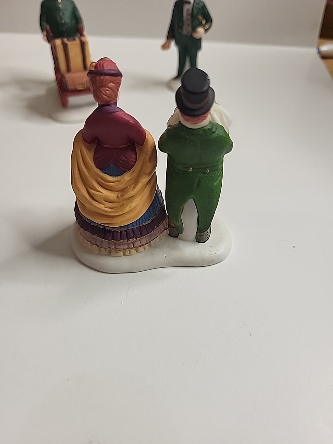 Picture 4 of 10