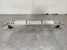 Pare-choc avant Lexus LS