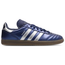 Adidas - Samba JP Blue JR2180