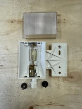 91-96 Chevy Impala SS Under Hood Light Obsolete Caprice Roadmaster Fleetwood