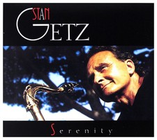 2005 Inkworks Serenity Trading Cards 14