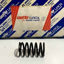 Ressort divers Lancia BETA