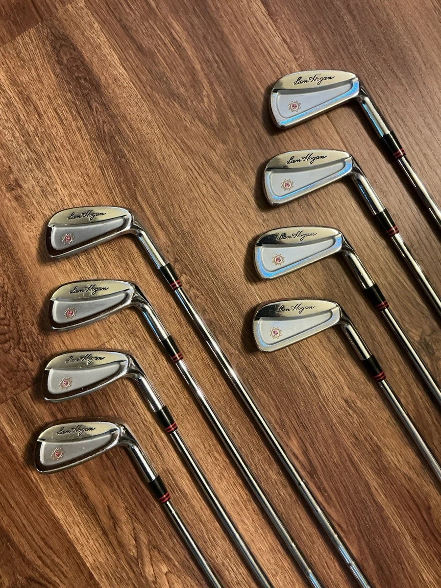 Ben Hogan Golf Equipment for sale | eBay