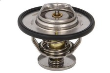 Thermostat Chrysler 300C