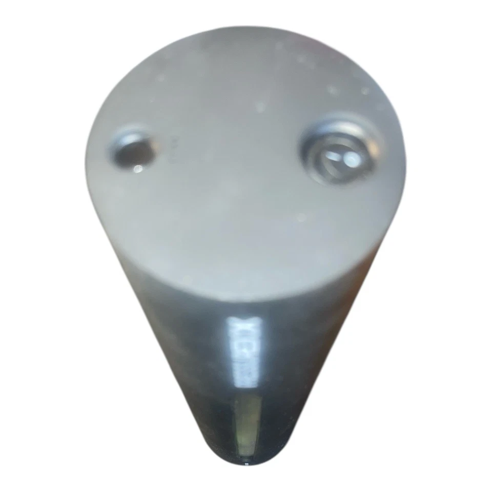 Pressurebox – Automatic Battery-Powered Tennis & Padel Ball Pressurizer - Image 2 of 4