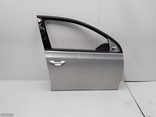 2009 VW GOLF VI TüREN DEFEKT FRONT LIMO RECHTS