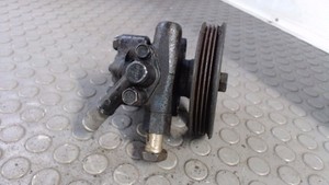 Servopumpe / Lenkgetriebepumpe Nissan Sunny N14, Y10L 12 Monate Garantie