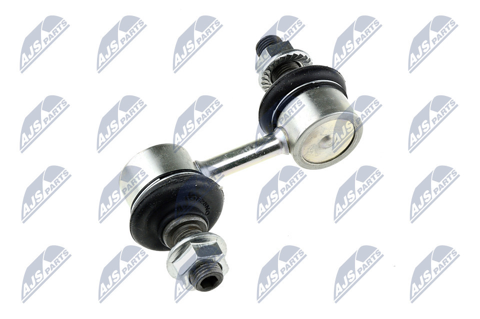 N.T.Y. ZLP-MS-059.NTY Rod/Strut, stabiliser for MITSUBISHI