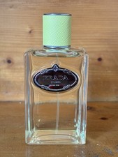 Prada Ylang Infusion