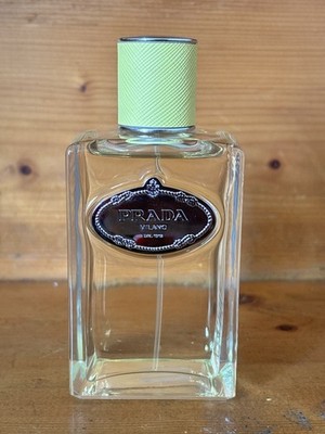 Prada Ylang Infusion