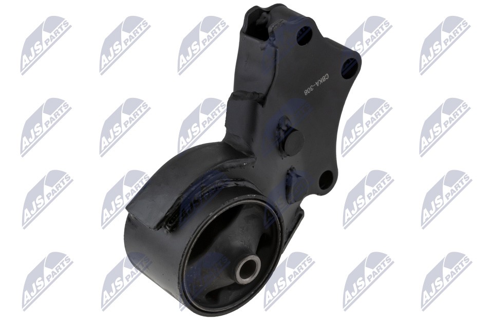 Nty Engine Mount Hydro For Kia Shuma Ii/Sephia Ii 97-04 /Left - Image 2