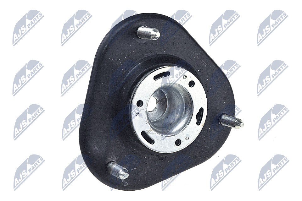 Front NTY AD-TY-059 Top Strut Mounting for TOYOTA - Image 20