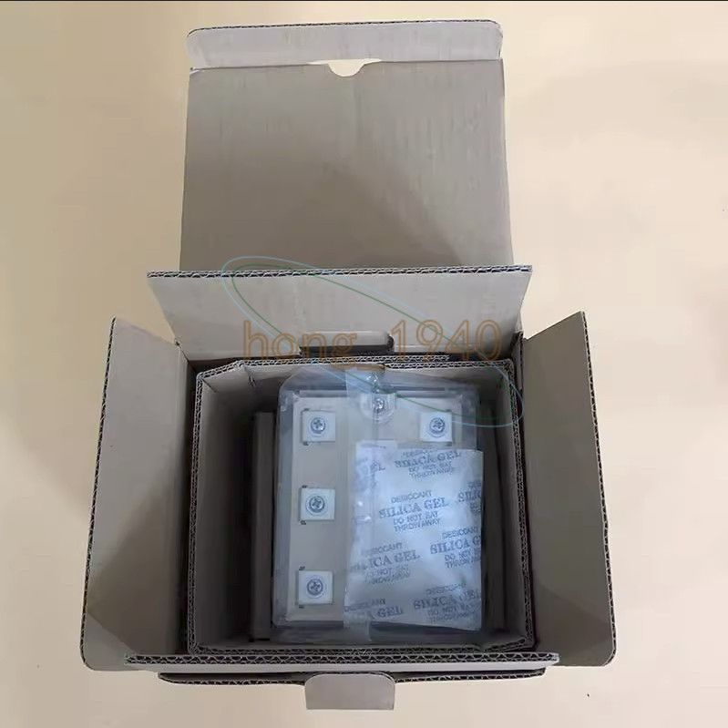 1PCS New Reactor A81L-0001-0186 For FANUC