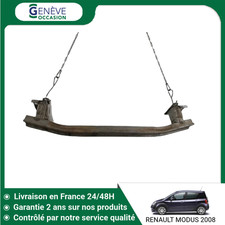 Pare-choc avant Renault MODUS