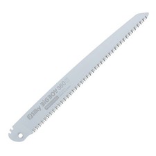 Silky Replacement Saw Blade for Bigboy- (355-...