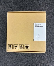 Seagate Expansion Desktop 8TB External Hard Drive USB 3.0 STKP8000400 N-O