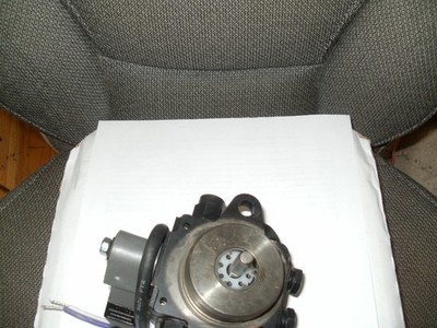 SUNTEC PUMP A2VA3006 CLEAN CUT UNIT