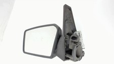 Retroviseur gauche (ou coque) Citroen AXEL