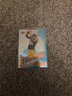2025 Panini Matthew Golden Base (Raw)
