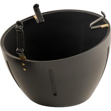 Soulo Mute SM5105 Bass Trombone Bucket Mute
