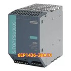 Foto 2 di 6