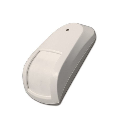 Sensor Pir Curtain Port Window Wire Universal - 第 2/4 張圖片