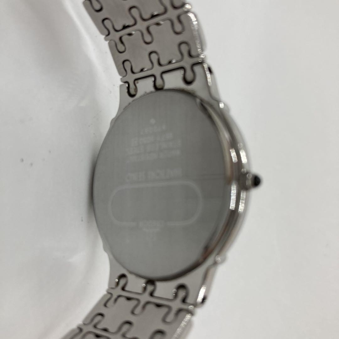 CREDOR クレドール HATTORI SEIKO 9571-5050 Credor Hattori Seiko 9571-5050 Watch for sale online | eBay