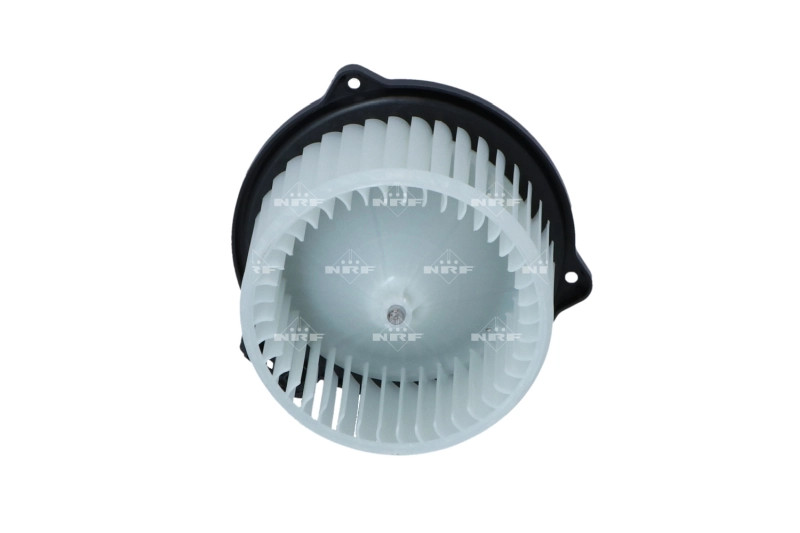 Pulseur d'air habitacle NRF 34132 pour climatisation et chauffage OE 8710342060