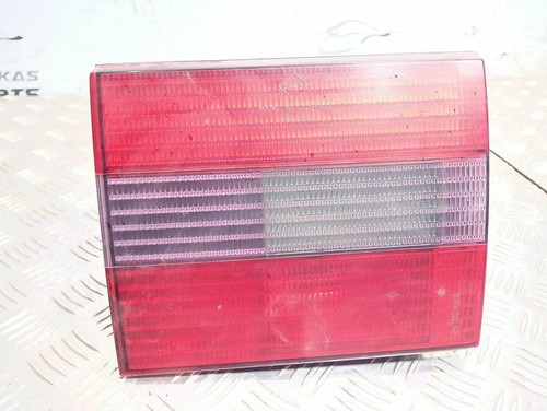 Volkswagen PASSAT B4 1994 Hinten links Rückleuchte Heckleuchte innen GUST28564