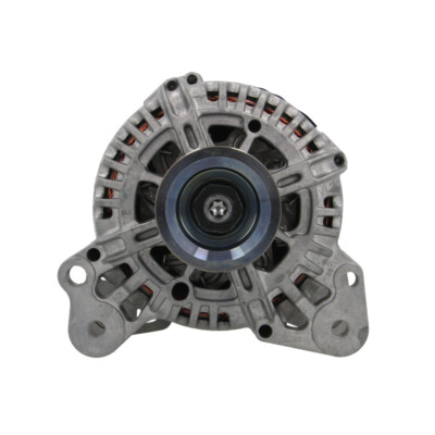 Original Neu Valeo Lichtmaschine passend für Volkswagen  Caddy Alltrack  TG11C01