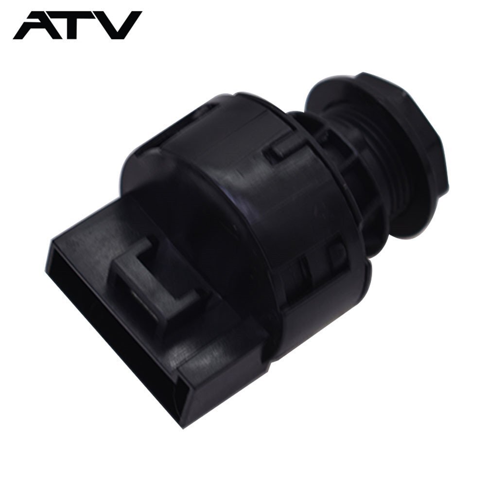 Ignition Coil Replacement For Polaris ACE, Sportsman, Ranger, RZR 570 & Other Models - Replaces 4011834, 4015072 - View #9