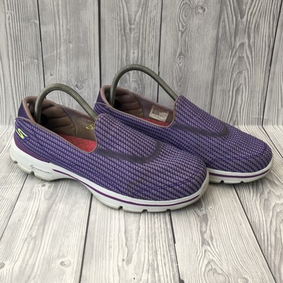 skechers go walk 3 uk