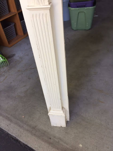 Picture 5 of 11