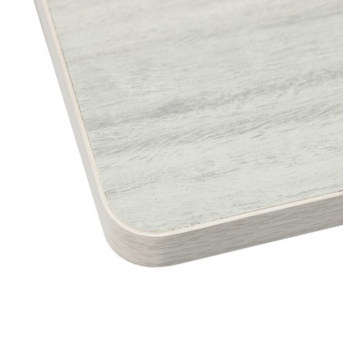 Wall-mounted Folding Table 90° Foldable Wall Table Fold Down Table 24.8x16.3 in - Picture 15 of 16
