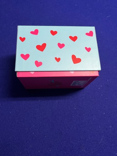 Disney Parks Mickey and Minnie Mouse MagicBand 2 Valentine's Day Limited Ed 2022 - 第 8/9 張圖片