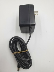 OEM Nintendo NES AC Adapter Power Supply NES-002 - Authentic - TESTED
