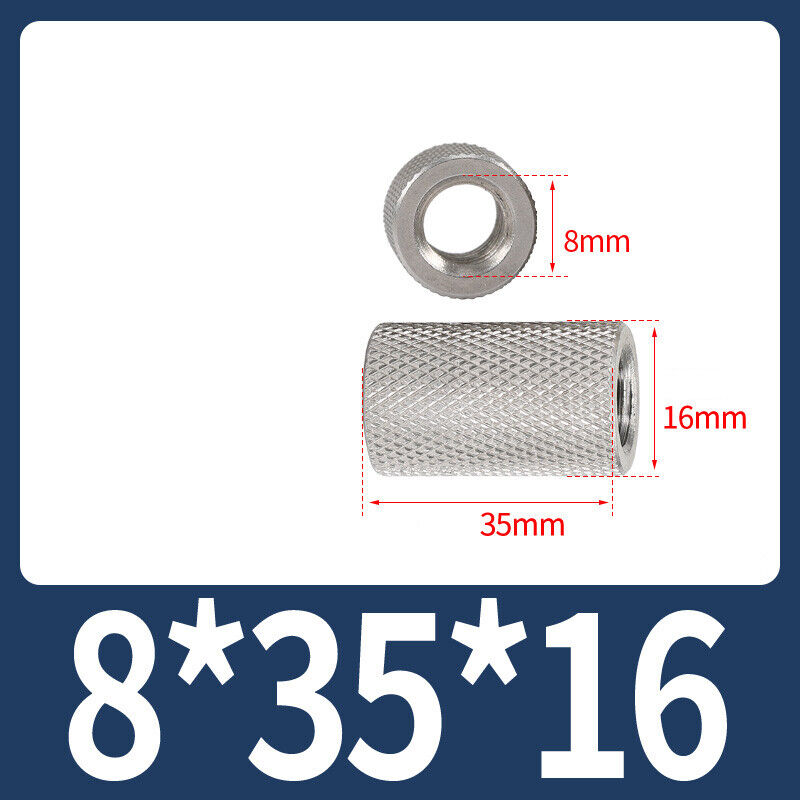 Bild 80 von 105