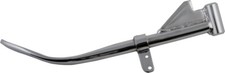 HARDDRIVE 1994-1995 XL883D Sportster 883 Deluxe Harley Davidson KICKSTAND 8.25"