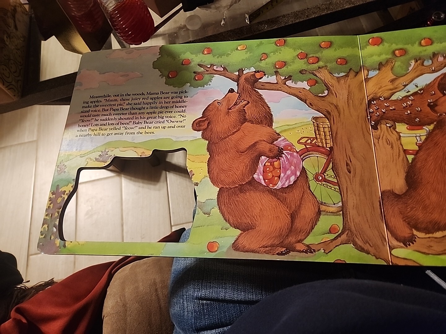 Picture 16 of 24