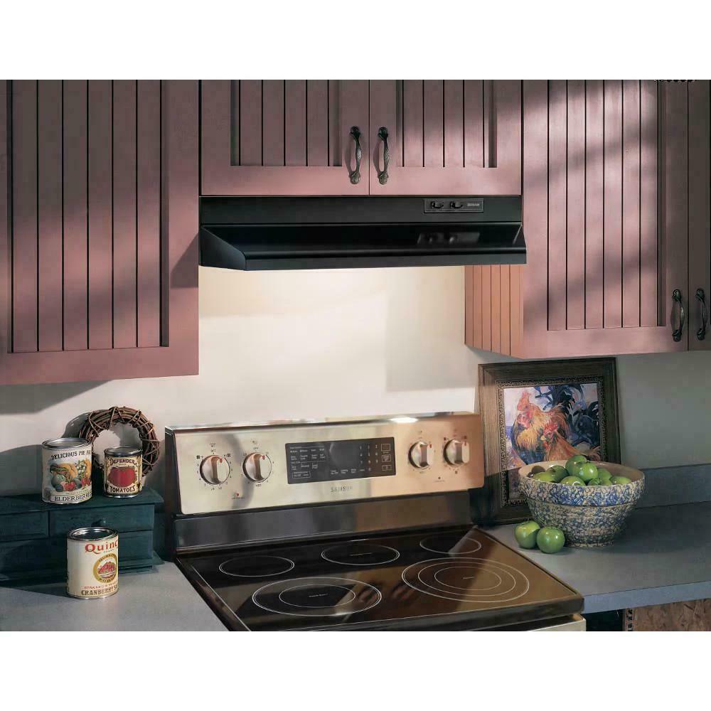 broan 42000 series 30 in