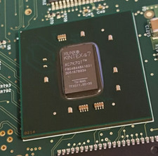 Xilinx XC7K70T-2FBG484C FPGA for sale 18 pcs