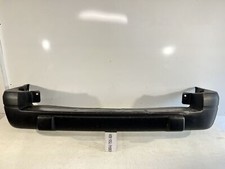 1996-1998 Jeep Grand Cherokee Rear Bumper Cover Oem