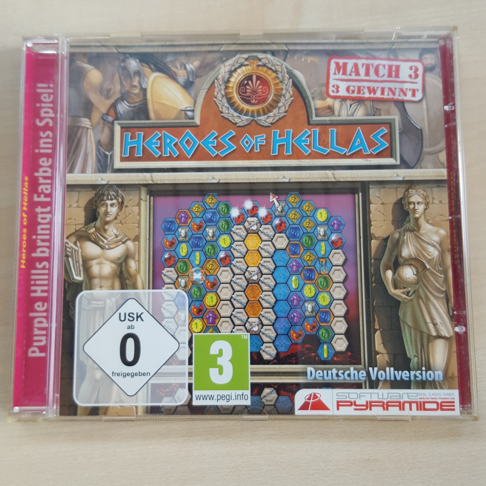 Bild 38 von 101