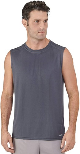Russell Athletic Men's Dri-Power 