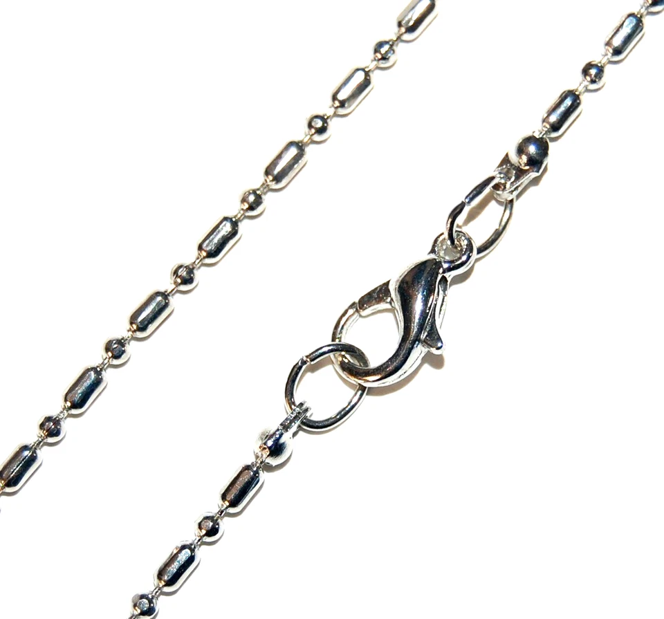 COLLAR DE REGALO ABULÓN CABALLO ECUESTRE OCCIDENTAL #E20G HECHO EN EE. UU., ¡ENVÍO RÁPIDO! Foto 2 de 3