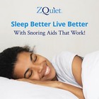 Anti-Snoring Mouthpiece Solution - Comfort Size #2 Single Device